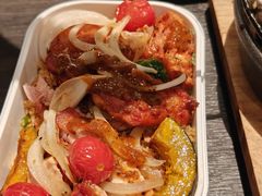 -卡朋西餐(宝安大仟里店)