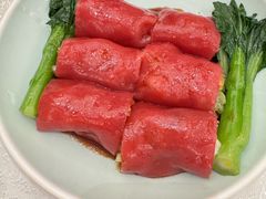 -龙的酒楼·手工早茶·顺德菜(近良路店)