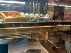 -梦菲思饼屋(瑞金宾馆店)