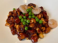 八宝辣酱-绿波廊(豫园店)