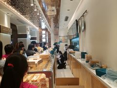 -東更道点心行(文化东路店)