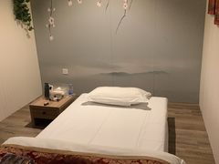 包房-艺境水疗生活空间(广场明珠店)