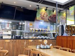 -老绥元烧麦·家常菜(大召店)