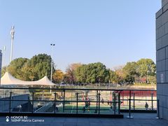 -苏州市妇女儿童活动中心