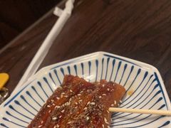 -哥哥の深夜食堂(红松东路店)