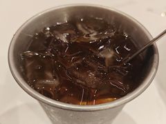 -香港深仔记茶餐厅(东门店)