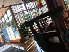 -纽斯桑拿会所(东绣路店)