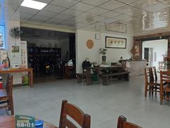 -罗浮山·罗园农庄