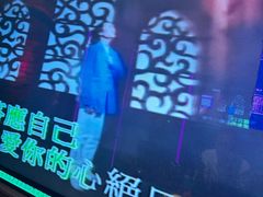 -麦度量贩式KTV(中联广场店)