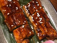 -热血兄弟·炭火烤肉(融侨中心店)