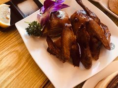 -添好运点心专门店(百老汇店)