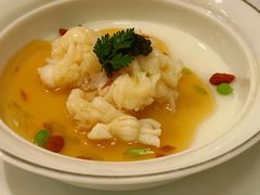 -伯衡55·吉品轩(乌鲁木齐南路店)