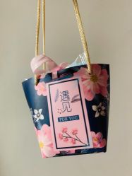 -盼兮·日式美睫沙龙