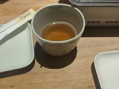 -木屋烧烤(创业店)