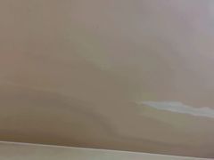 -勃利地摊·勃立小串烧烤