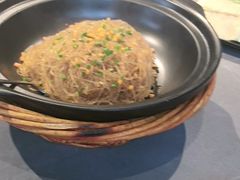 -井水小厨·湘菜(活力广场店)