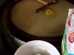 -山东傻大粗粮煎饼(牛街店)