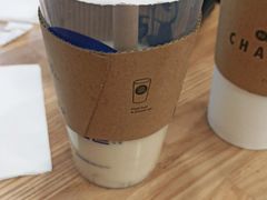 -茶百道(人信汇店)