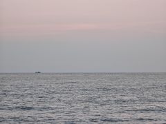 -日照灯塔风景区