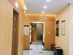 -萌兽医馆·犬猫专科·眼科中心·宠物医院(朝阳门分院)