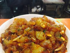 -清真·穆萨砂锅(大皮院店)