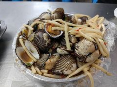 -有间冰室(侨港风情街店)