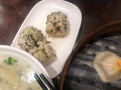 -德兴馆(山西南路店)