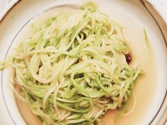 -浩海火烧云傣家菜(蓝港店)