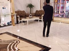 -尚足影院式足疗·住宿·美食(解放碑店)