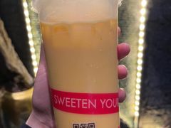 -85度C(昆山青阳路店)