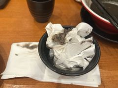 -豚王拉面(澳门银河店)