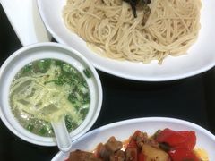 -家有好面(南汇大润发店)