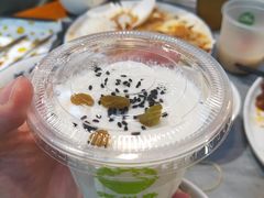 -河州春清真西北特色美食(虎踞路店)