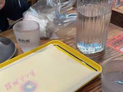 -金玲珑串道(石鼓路店)
