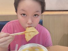 -再回首(兰州中心店)