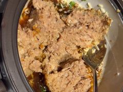 -一品江南韵·淮扬菜