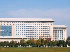 -滨湖塘西河公园