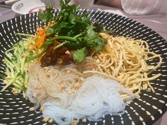 -有位虾匠·香辣蟹·小龙虾(李村店)