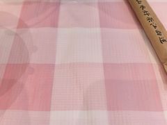 -三只鸟本地特色菜馆(上饶总店)