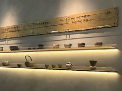 -喜茶(深圳万象城黑金店)