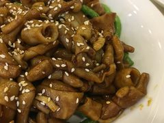 -清心鸡沙田乳鸽店·非遗传承(粤垦路店)
