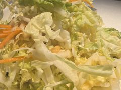 -李恩记清真水饺(北电大厦店)