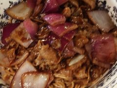 -阿大排档(长春这有山店)