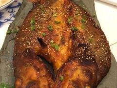 -东方饺子王(新奥购物中心店)