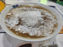 -糖潮糖水铺(省府店)