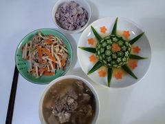 -天鹅到家·保姆月嫂育儿嫂(总店)
