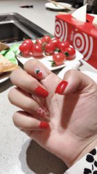 -Beauty Nails 美甲美睫皮肤管理