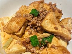 -聚鑫朋酸菜肥肠(文艺路口店)
