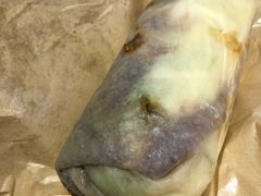 招牌烤鸭卷-特派卷·老北京烤鸭卷(合生汇购物中心店)