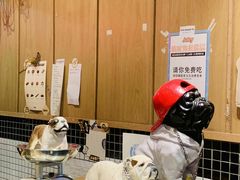 -Juicy Bakery(大学路店)